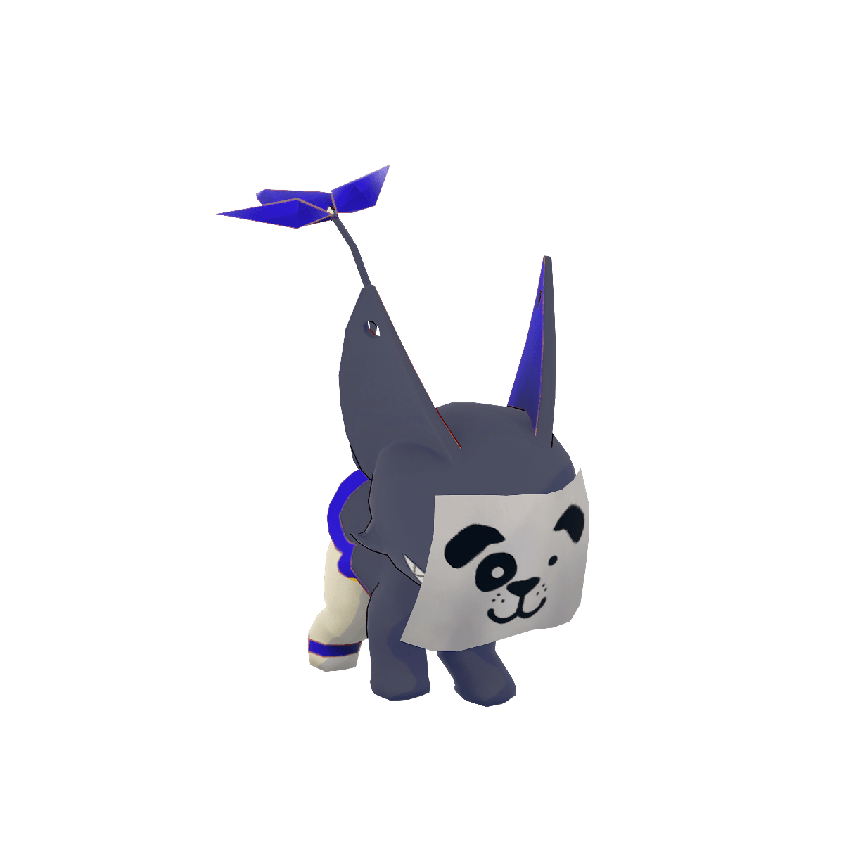 roblox #robloxfyp #starpets #starpetscodes #starpetsgg #robloxstarpet